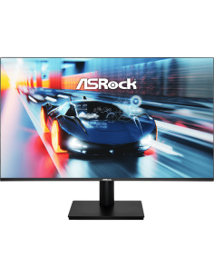 ASROCK 27 CL27FFB FHD IPS